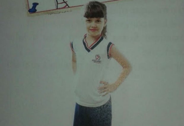 beatriz