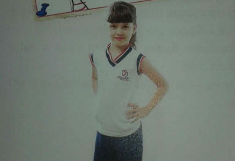 beatriz