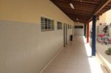 Juazeiro: Ex-diretor de escola é condenado por desviar dinheiro da educação
