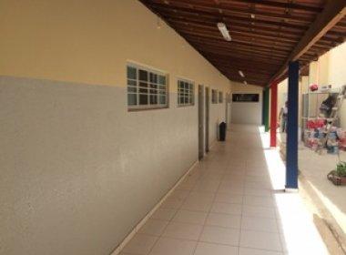 blogqsp-escola