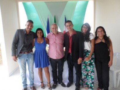 blogqsp-posse-conselheiros-casanova1