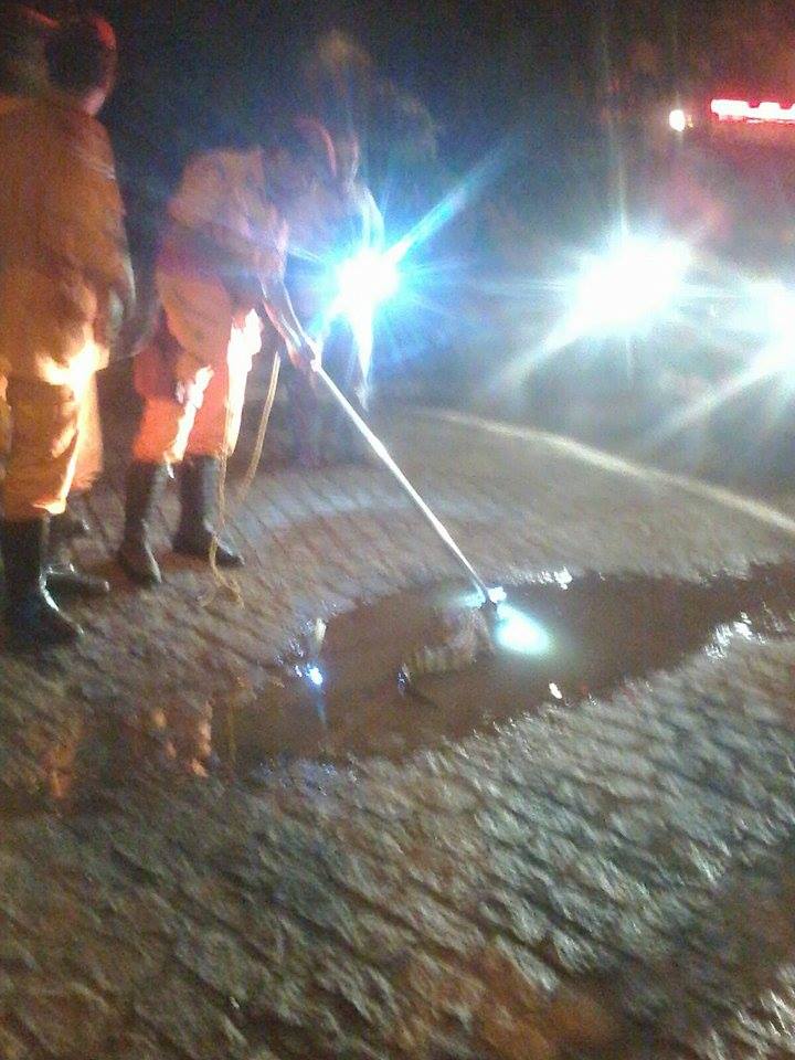 bombeiros1