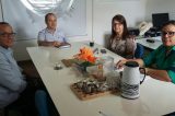 Secretaria de Cidadania, Bolsa Família e Caixa Econômica fazem convocação Secretaria de Cidadania, Bolsa Família e Caixa Econômica fazem convocação