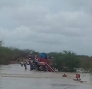 caminhao no tourao22