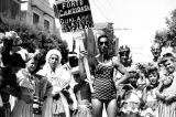 Vídeo: Carnaval na Bahia Década de 40