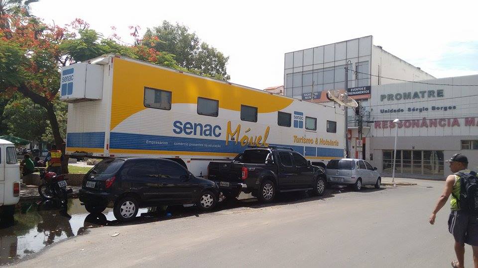 carreta2