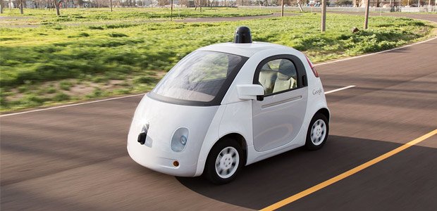 carro robor