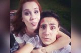 Casal de 19 anos é morto a facadas depois de festa de réveillon no interior de SP