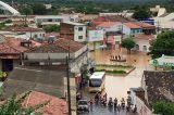 TCM multa prefeito de Barreiras em R$3 mil