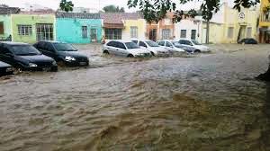 chuva-bonfim