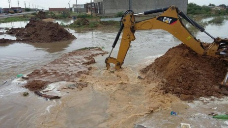 chuva-petrolina