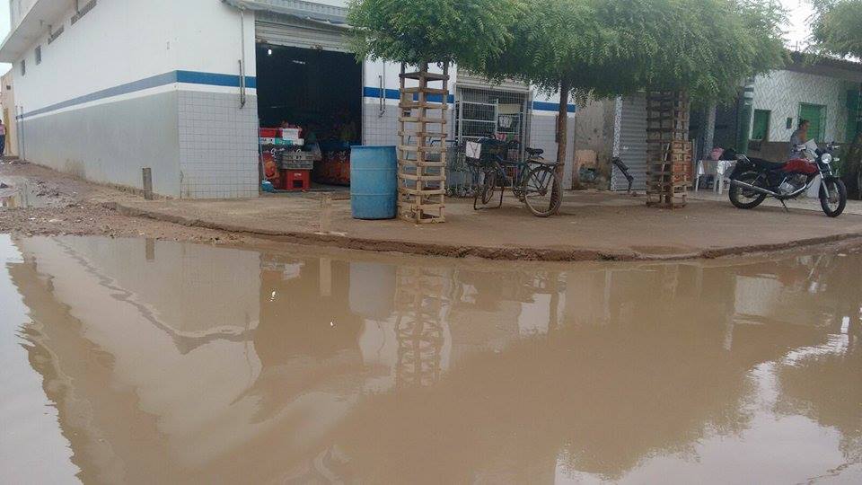 chuva1