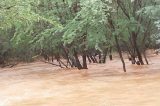 Fortes chuvas em Paulo Afonso e região com prejuízos (vídeos e fotos)