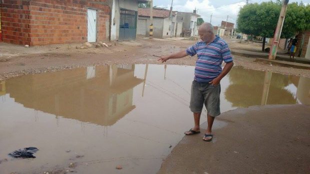 chuva3
