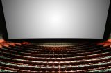 Setor cinematográfico teve em 2015 maior taxa de crescimento dos últimos 5 anos