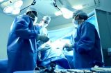 Período de carência não justifica negativa de cirurgia emergenci