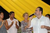 Prefeitura inaugura Clube do Bairro do N4