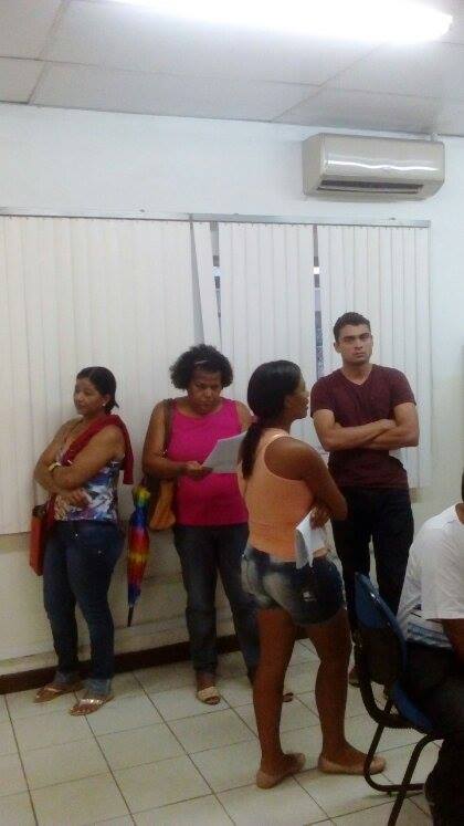 coelba2