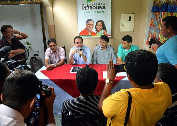 coletiva1