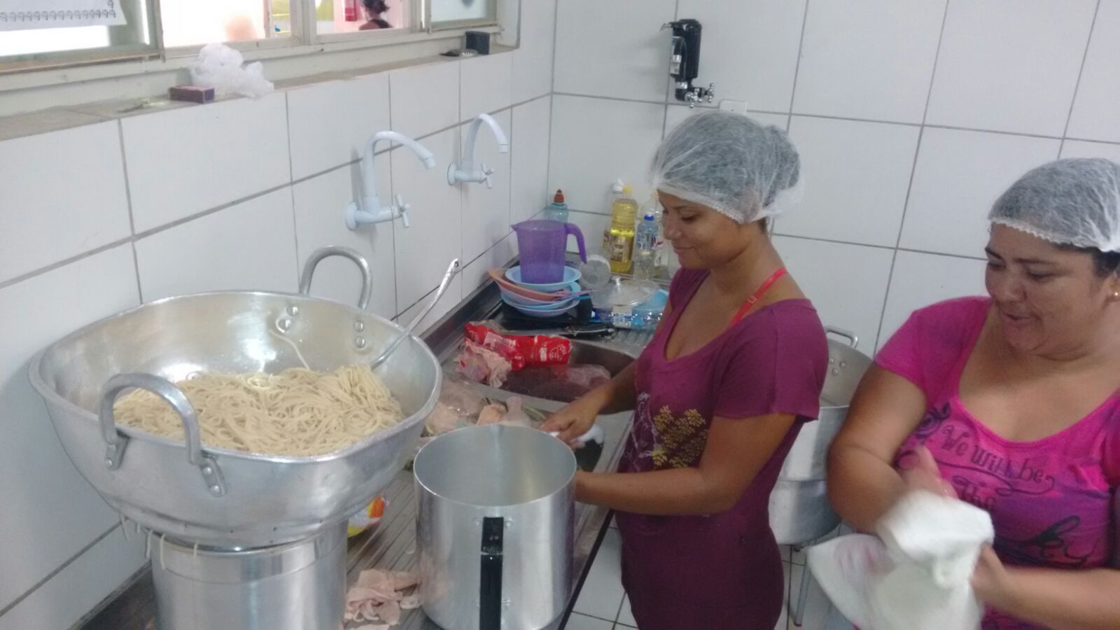 cozinha1
