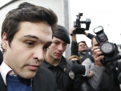 deputado criminoso