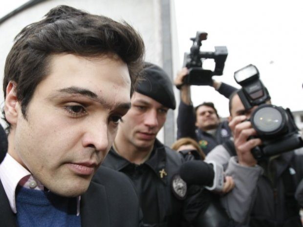 deputado criminoso