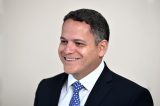 Pablo Barrozo diz que governo tem de dizer quanto pagou para Ivete Sangalo e Bell Marques