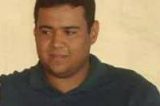 Acaba de ser encontrado corpo de jovem que desapareceu no Canal do Mandacaru
