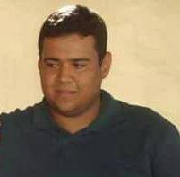 desaparecido