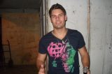 Nota Oficial: desligamento de Daniel Almeida da Desejo de Menina
