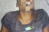 Detento é encontrado morto na delegacia de São Sebastião do Passé