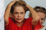 Depois de entrar em desgraça, Dilma defende repartir CPMF com Estados e municípios