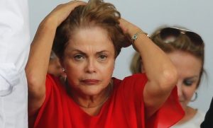 rp_dilma-rousseff-by-redes-sociais.jpg