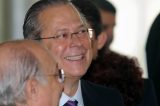 Para PF, mensagens mostram ‘influência’ de Dirceu no cenário político brasileiro