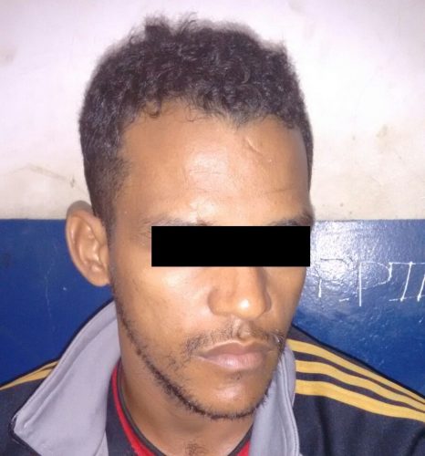 drogado preso2