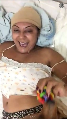 eliana2