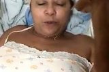 Rainha do Carnaval de Juazeiro se recupera do ‘babado’ festivo