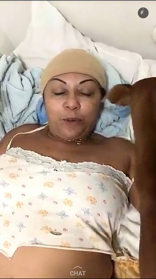 eliana3
