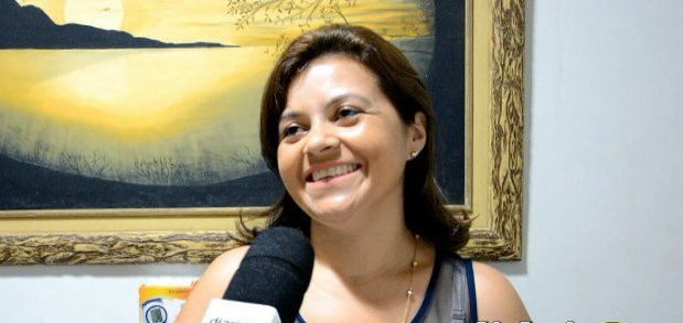 empresaria multada