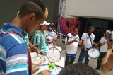 Escolas de Samba confirmam participação no Carnaval de Juazeiro 2016