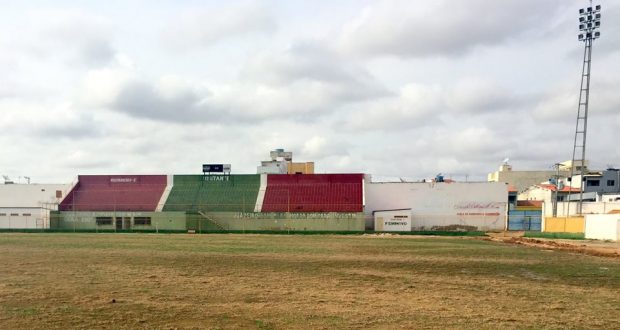 estadio1