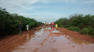 estrada1
