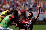 Flamengo é tricampeão da Copa SP após derrotar o Corinthians nos pênaltis