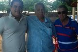 Bacelar poderá ser relator de CPI