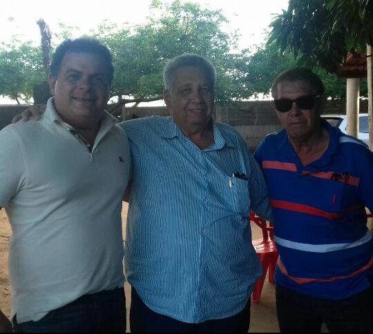 flavio com pr