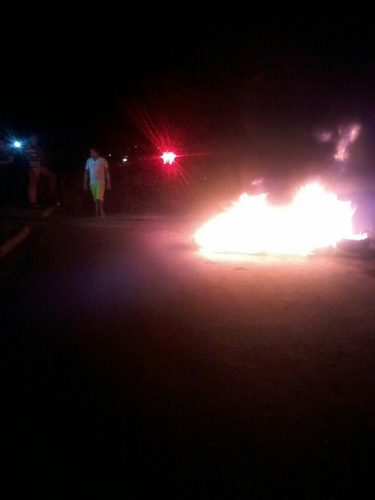 fogo no jua1