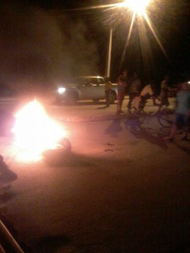 fogo no jua2