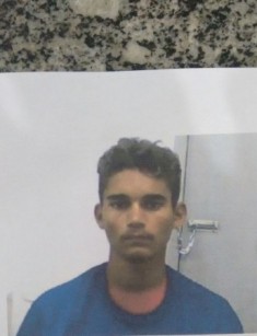 foragido1