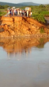 foto2