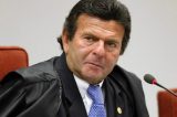 Pago desde 2014, auxílio-moradia de R$ 4.377 a juízes segue sem regulamentação